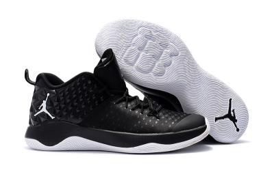 Cheap Air Jordan Extra Fly wholesale No. 1